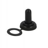 zaščtina guma za klecna stikala